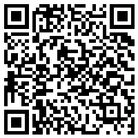 QR Code for bitcoin:bitcoin:bitcoin:bitcoin:dash:XbhiSBHzkKTPViyLkPBVvb2ZcMqbtSVo7z