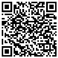 QR Code for bitcoin:bitcoin:bitcoin:bitcoin:dash:Xbhiaz6fKHDugSVqh28eqT7vNNDN8JpfAz