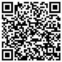 QR Code for bitcoin:bitcoin:bitcoin:bitcoin:dash:Xbhj2SQwJuJvC1pgqu78o2CZKZsGCtTtkE