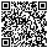 QR Code for bitcoin:bitcoin:bitcoin:bitcoin:dash:XbhjkToVcDWhB41feY5ivX6RYb18VqB71p