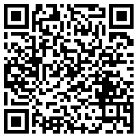 QR Code for bitcoin:bitcoin:bitcoin:bitcoin:dash:XbhjpCbi5XoCXxDEyEVp71zVRGFDAT9hMb