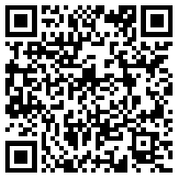 QR Code for bitcoin:bitcoin:bitcoin:bitcoin:dash:XbhkhJpXmCXq5tCFsEb8sUo8A6kPPCB8MB