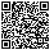 QR Code for bitcoin:bitcoin:bitcoin:bitcoin:dash:XbhknL77KEe2SryK71WcbkNAqo3LS6Db7d