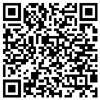 QR Code for bitcoin:bitcoin:bitcoin:bitcoin:dash:XbhmJRNQZbsRWuFFPRN37vcVKeDP9nJpAt