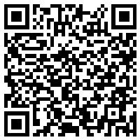 QR Code for bitcoin:bitcoin:bitcoin:bitcoin:dash:XbhnevGRqNBPNDBCJmUTMVxSEdFSiGuaPi
