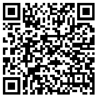 QR Code for bitcoin:bitcoin:bitcoin:bitcoin:dash:XbhoAMeLNzHACxRTnpFuYYL8myaSuZgv9L