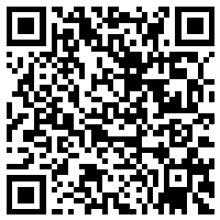 QR Code for bitcoin:bitcoin:bitcoin:bitcoin:dash:Xbhof4sUfvtncTWXkddeeqG4eVP5mtiy6c