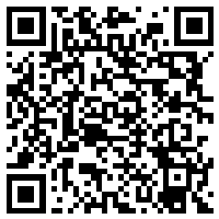 QR Code for bitcoin:bitcoin:bitcoin:bitcoin:dash:Xbhoh8ed4eTi88wPQXgF6UeekSravKd6kK