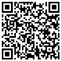 QR Code for bitcoin:bitcoin:bitcoin:bitcoin:dash:XbhosVGv3FdYo5YdkDVxC38EtuiDsbtoCa
