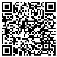 QR Code for bitcoin:bitcoin:bitcoin:bitcoin:dash:XbhpPnoqnjLKfLcvfdUmxcGy69MEmn1vvM