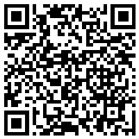 QR Code for bitcoin:bitcoin:bitcoin:bitcoin:dash:XbhpPwjmZzAPbAL2Mxbeq7rgAmNNi6ppYF