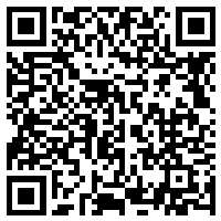 QR Code for bitcoin:bitcoin:bitcoin:bitcoin:dash:Xbhpucz6goPyahJR1AcEoGjVWfh1S8FNgd