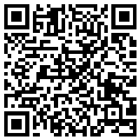 QR Code for bitcoin:bitcoin:bitcoin:bitcoin:dash:XbhpvZVQLbYdpKJerKz5imxtZPxbzG76u7