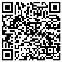 QR Code for bitcoin:bitcoin:bitcoin:bitcoin:dash:XbhqcPUNavDaH75uFpf2f9PJWibzWMwpC6