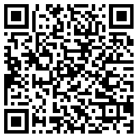 QR Code for bitcoin:bitcoin:bitcoin:bitcoin:dash:Xbhr8Pf47tgTA7amn3CvJma2RDa3ZcxG85