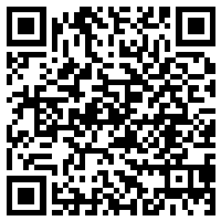 QR Code for bitcoin:bitcoin:bitcoin:bitcoin:dash:Xbhs7WXAg5hQEe7GoFTEiAschPi9XrjAEM