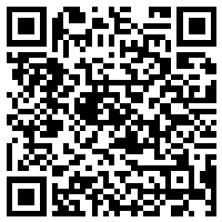 QR Code for bitcoin:bitcoin:bitcoin:bitcoin:dash:XbhtAVuGF4YUFsDbeRoECVxosvmoQeC1eS