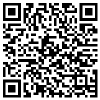 QR Code for bitcoin:bitcoin:bitcoin:bitcoin:dash:XbhudKff4dRq35Md7vbFf12M47Ly3QX7J8