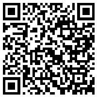 QR Code for bitcoin:bitcoin:bitcoin:bitcoin:dash:Xbhueg8UtZBj1E5HbF7gK2MUy2LTAJSYL6