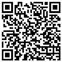 QR Code for bitcoin:bitcoin:bitcoin:bitcoin:dash:Xbhv4Axco9gHA7bTtsAtSMPdNkouR71LhA