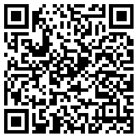 QR Code for bitcoin:bitcoin:bitcoin:bitcoin:dash:Xbhv7eDQ3cY9fQu33KLagqECUpyWiLPyXC