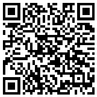 QR Code for bitcoin:bitcoin:bitcoin:bitcoin:dash:XbhyMBfJgixtt1pDoVomDEE5PQ7LAJ6pYV