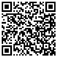 QR Code for bitcoin:bitcoin:bitcoin:bitcoin:dash:XbhyWHptLS7Hp3WhpcD9SRWZXQ4GN618Ju
