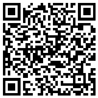 QR Code for bitcoin:bitcoin:bitcoin:bitcoin:dash:Xbhz1jWExupEVAUNexkhRHbMhiE9CCpTSR