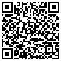 QR Code for bitcoin:bitcoin:bitcoin:bitcoin:dash:XbhzaaAaxfse8dmkc9fAEvcHb2CJQqdiCT