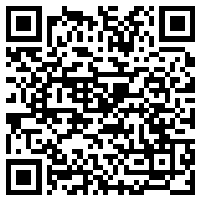 QR Code for bitcoin:bitcoin:bitcoin:bitcoin:dash:Xbi13HE4t6UkAX4qFd62nzHQVcHi7bEcWF