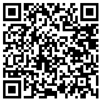 QR Code for bitcoin:bitcoin:bitcoin:bitcoin:dash:Xbi1HRCfGYW5PyE3UeVa8MZPSkgSngXTxG