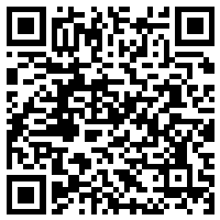 QR Code for bitcoin:bitcoin:bitcoin:bitcoin:dash:Xbi1LiSgScXUPK5SB6kkshDodCBjDKJzXe
