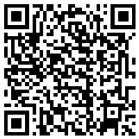 QR Code for bitcoin:bitcoin:bitcoin:bitcoin:dash:Xbi1ZJcdihPRNKmEFJodjCMPx1mkowbngv
