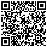 QR Code for bitcoin:bitcoin:bitcoin:bitcoin:dash:Xbi2dBcjpDYX4wu74EcXysLZPbDB4Ywhfy