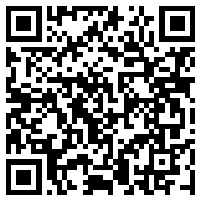 QR Code for bitcoin:bitcoin:bitcoin:bitcoin:dash:Xbi3CWKfjGy1TReHS9jRXeCLoSrZHE4ByA