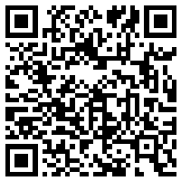 QR Code for bitcoin:bitcoin:bitcoin:bitcoin:dash:Xbi3x4UUX9KZ7NAjs11J2uQZ4NPy6asTC3