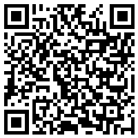 QR Code for bitcoin:bitcoin:bitcoin:bitcoin:dash:Xbi4SuFrmkyoJWS8ju7CDTReDv3CPUbjZZ