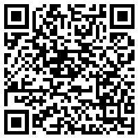 QR Code for bitcoin:bitcoin:bitcoin:bitcoin:dash:Xbi5BCmAax2HWfKF35fbdKR5YHCAkLRQjF