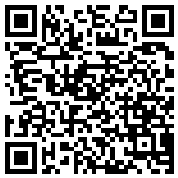 QR Code for bitcoin:bitcoin:bitcoin:bitcoin:dash:Xbi5eSYyPnrFyST4Ke24g4bgyJrQcASFAt