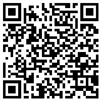 QR Code for bitcoin:bitcoin:bitcoin:bitcoin:dash:Xbi6yWChhQkbt8HLKE2drJs6bDRTbL6Hht