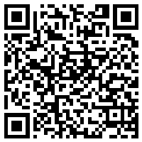 QR Code for bitcoin:bitcoin:bitcoin:bitcoin:dash:Xbi752Sy9knHHXcyySjb5VgE49Az4CKwv2