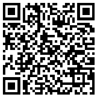 QR Code for bitcoin:bitcoin:bitcoin:bitcoin:dash:Xbi7PUdi2vECLo2KME5BAyjKHiawMdGZ1o