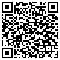 QR Code for bitcoin:bitcoin:bitcoin:bitcoin:dash:Xbi92hBbakeu647TRAMmBoohvpjoWMQu85
