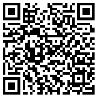 QR Code for bitcoin:bitcoin:bitcoin:bitcoin:dash:XbiBK7Cdim6n3A9pdxrfPgiZQUfBhtpR3e