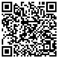 QR Code for bitcoin:bitcoin:bitcoin:bitcoin:dash:XbiCMvdr8Yyo6ardghFssMJCBy7vX5A3uF