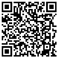 QR Code for bitcoin:bitcoin:bitcoin:bitcoin:dash:XbiEM85eQAhvGLQrpHHCipdc2wv59p4gKM