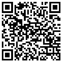 QR Code for bitcoin:bitcoin:bitcoin:bitcoin:dash:XbiG7ebfVRm6ZYHqJ33LbMs1SaeH5eNa7H