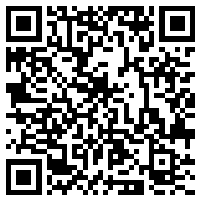 QR Code for bitcoin:bitcoin:bitcoin:bitcoin:dash:XbiHeTReTNHScQgzqFji7xgAzkEYNh3DsD