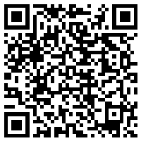 QR Code for bitcoin:bitcoin:bitcoin:bitcoin:dash:XbiJJ3UznvZXURm5psDzu8ASpCU9UYbja4