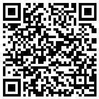 QR Code for bitcoin:bitcoin:bitcoin:bitcoin:dash:XbiJTWymNYCjQFd6LF1p7LoicBGCM66kYa